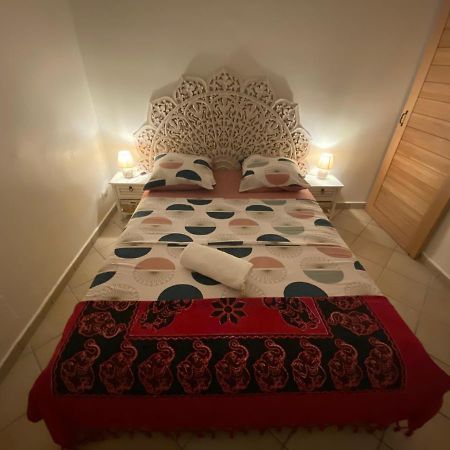 Apartamento Ti Kaz Marigot Terre-De-Haut Exterior foto